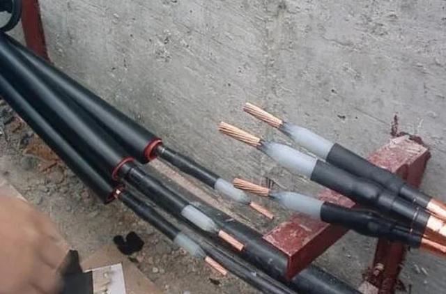 南洋埋設電線電纜的安全要求有哪些？.jpg