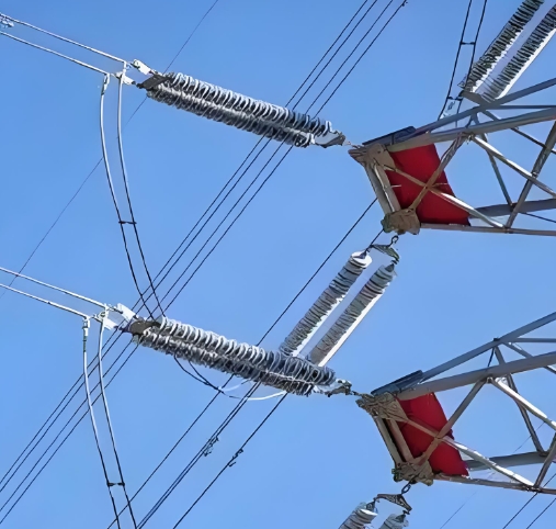 南洋電纜與架空線路相比，電纜線路具有哪些優(yōu)點(diǎn).jpg